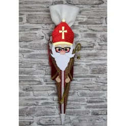 Geschenktüte „Nikolaus" Geschenkverpackungen