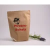 Online Geschenktüten-Set Geschenkverpackung Geschenk Verpackung Tüte  Piratenschatz Smiley Geschenkverpackungen