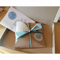 Sale Geschenkverpackung für deine Bestellung Geschenkverpackungen