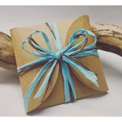 Sale Geschenkverpackung für deine Bestellung Geschenkverpackungen