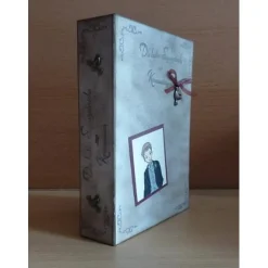 Outlet Geschenkverpackung Kommunion - Buch Geschenke