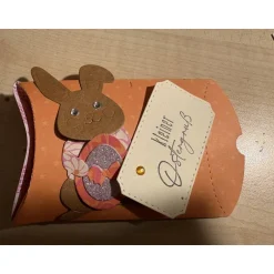Sale Geschenkverpackung Ostern Geschenkverpackungen