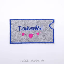 Best Geschenkverpackung, Schokoladenhülle, Dankeschön, Geburtstag, Muttertag, Valentinstag, Mitbringsel, Vatertag Geschenkverpackungen