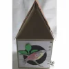 Online Geschenkverpackung Vogelhäuschen Geschenkverpackungen