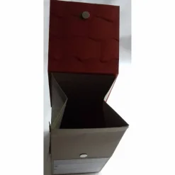 Online Geschenkverpackung Vogelhäuschen Geschenkverpackungen