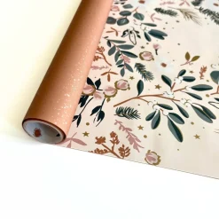 Sale Geschenkverpackungsbox SMALL Geschenkpapier Aufkleber Papiertüten und mehr Geschenkverpackungen