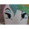 Discount Geschwisterschultüte Einhorn „Tammy“ Kinder Schultüten