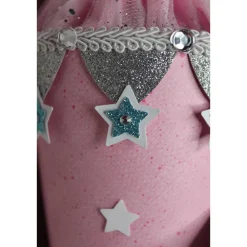 Discount Geschwisterschultüte Einhorn „Tammy“ Kinder Schultüten