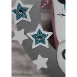 Discount Geschwisterschultüte Einhorn „Tammy“ Kinder Schultüten