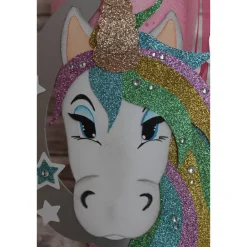 Discount Geschwisterschultüte Einhorn „Tammy“ Kinder Schultüten
