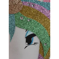 Discount Geschwisterschultüte Einhorn „Tammy“ Kinder Schultüten