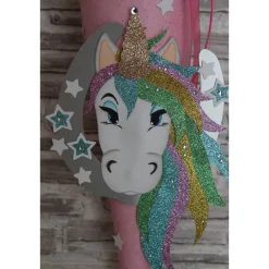 Discount Geschwisterschultüte Einhorn „Tammy“ Kinder Schultüten