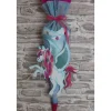 Discount Geschwisterschultüte Pegasus „Minou“ Kinder Schultüten