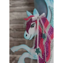 Discount Geschwisterschultüte Pegasus „Minou“ Kinder Schultüten