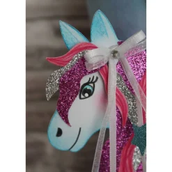 Discount Geschwisterschultüte Pegasus „Minou“ Kinder Schultüten