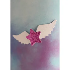 Discount Geschwisterschultüte Pegasus „Minou“ Kinder Schultüten