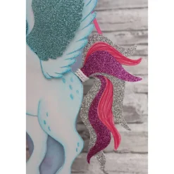 Discount Geschwisterschultüte Pegasus „Minou“ Kinder Schultüten