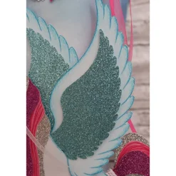 Discount Geschwisterschultüte Pegasus „Minou“ Kinder Schultüten