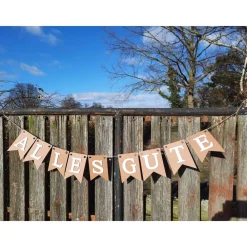 Best Girlande Geschenke