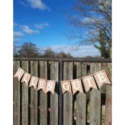 Best Girlande Geschenke