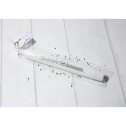 Best Glück * Prüfung * Geschenk * Kleinigkeit * Aufmunterung * Deko * Klausur * Abitur Geschenke