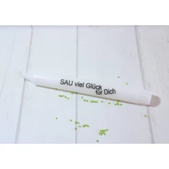 Best Glück * Prüfung * Geschenk * Kleinigkeit * Aufmunterung * Deko * Klausur * Abitur Geschenke