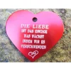 Best Glücksmarke für´s Geldgeschenk Geldgeschenke