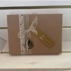 Best Glückwunschkarte aus Filz, Geldgeschenk, Geschenkbox, .., zur Geburt, Taufe, Kommunion,Schulanfang... Geschenke