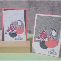 Geldgeschenke|Peggys Kreativ-Ecke Glückwunschkarte für Teenager, Geldgeschenk, Gutscheinkarte, verschiedene Designs