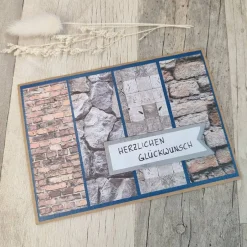 Best Glückwunschkarte Herzlichen Glückwunsch Glückwunschkarten