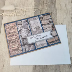 Best Glückwunschkarte Herzlichen Glückwunsch Glückwunschkarten