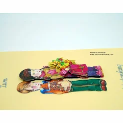 Sale Glückwunschkarte #Schuleinführung #Junge #Mädchen #3-D Kinder Einschulung