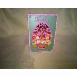 Sale Glückwunschkarte zu Ostern Osterkarten