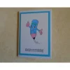 Hot Glückwunschkarte zur Einschulung Schulanfang Jungen Schulkarte Schule Einschulungskarte Kinder Glückwunschkarten