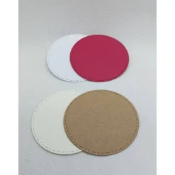 Einladungskarten|Netles Kartenkunst & Schmuckallerlei Glückwunschkarte, zur Firmung, Farbauswahl, Handmade