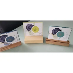 Outlet Glückwunschkarte zur Jugendweihe, Geldgeschenk, verschiedene Designs Glückwunschkarten