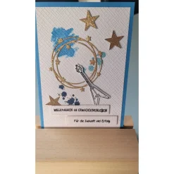 Outlet Glückwunschkarte zur Jugendweihe, Geldgeschenk, verschiedene Designs Glückwunschkarten