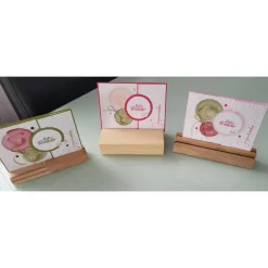 Outlet Glückwunschkarte zur Jugendweihe, Geldgeschenk, verschiedene Designs Glückwunschkarten