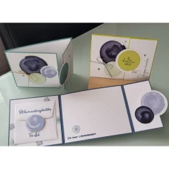 Outlet Glückwunschkarte zur Jugendweihe, Geldgeschenk, verschiedene Designs Glückwunschkarten
