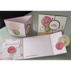 Outlet Glückwunschkarte zur Jugendweihe, Geldgeschenk, verschiedene Designs Glückwunschkarten