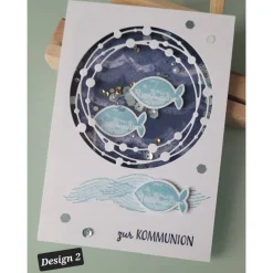 Discount Glückwunschkarte zur Konfirmation/Kommunion/Firmung, Geldgeschenk, verschiedene Designs Geldgeschenke