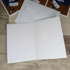 Discount goldfarbene Weihnachtskarten Weihnachtskarten
