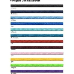 Clearance Gotteslob Hülle Kreuz mit Ornament Gotteslobhülle großer Fisch mit Name und Datum - Normalausgabe - Kommunion Gotteslobhülle