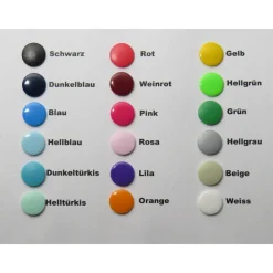 Clearance Gotteslob Hülle Kreuz mit Ornament Gotteslobhülle großer Fisch mit Name und Datum - Normalausgabe - Kommunion Gotteslobhülle