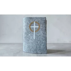 New Gotteslob Hüllen (katholisches Gebetbuch) -für die Kommunion- Geschenke