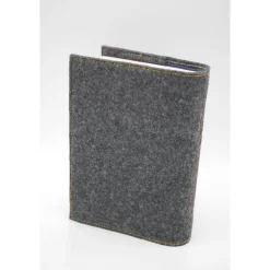 Best Gotteslobhülle 3 Fische Gebetbuch Hülle Geschenk Kommunion Firmung Rosenkranz religiös personalisierbar Gotteslobhülle