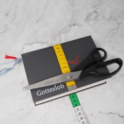 Clearance Gotteslobhülle aus Wollfilz Gotteslobhülle