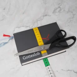 Discount Gotteslobhülle aus Wollfilz Gotteslobhülle