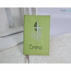 Outlet Gotteslobhülle Gotteslob Einband Leder Gotteslobhülle