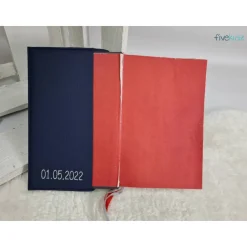 Clearance Gotteslobhülle Gotteslob Einband Leder Gotteslobhülle